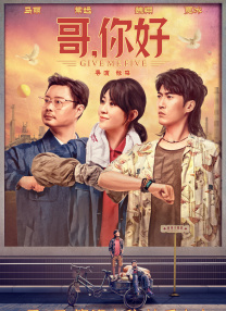 福利网导航